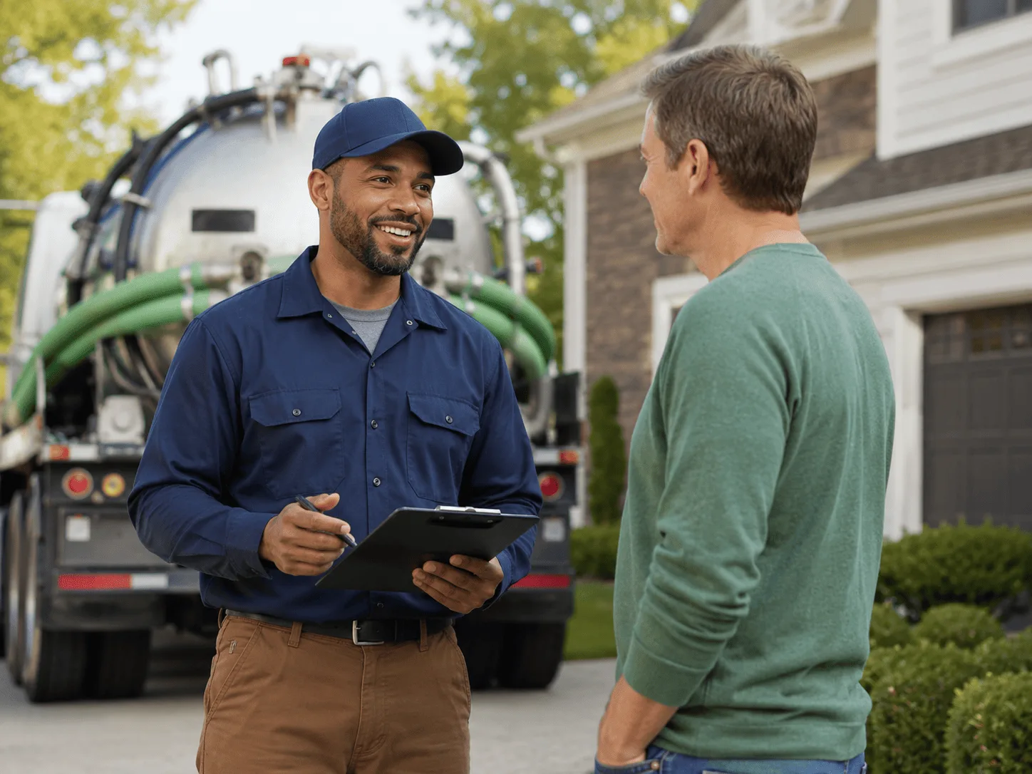 Mosquito Control Selden, NY FAQs